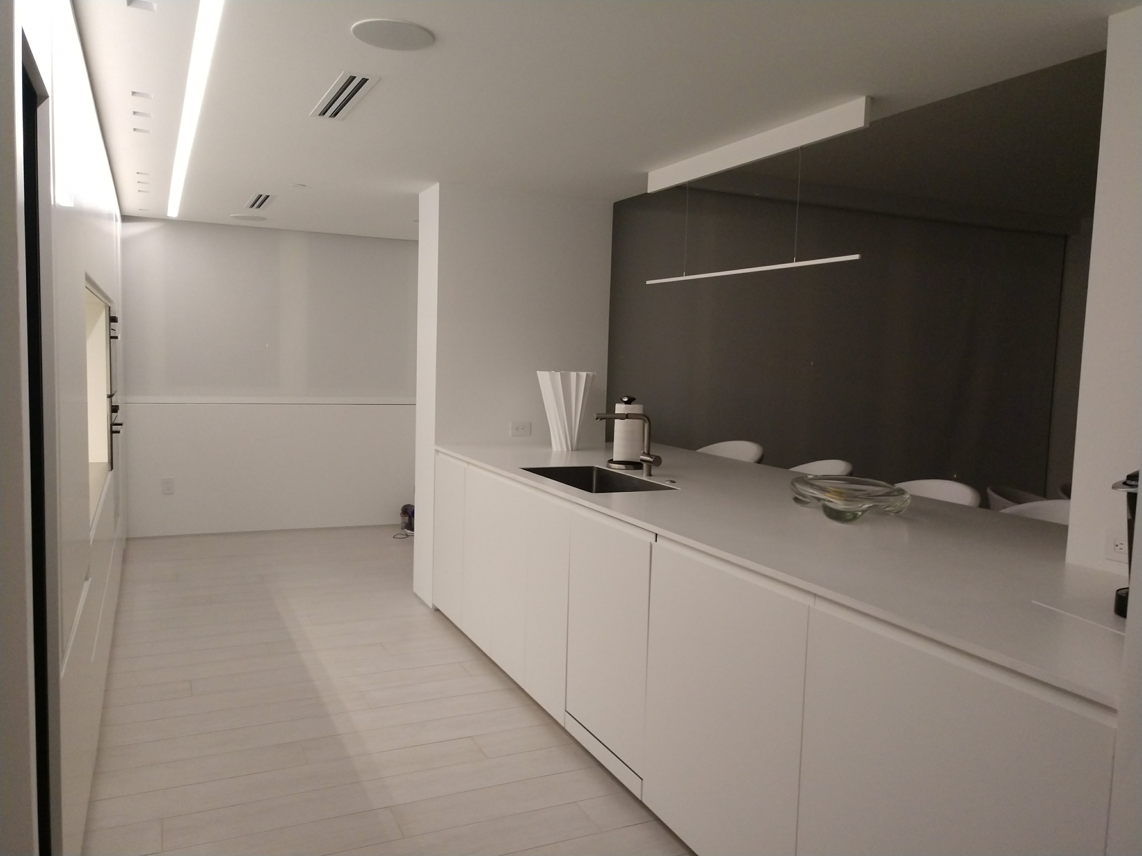 This is an alternative image description. It will generate auto caption.